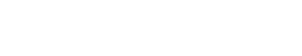 TROVON Logo (White)-01 1 (1)