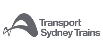 transport sydney trains
