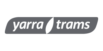 yarra trams